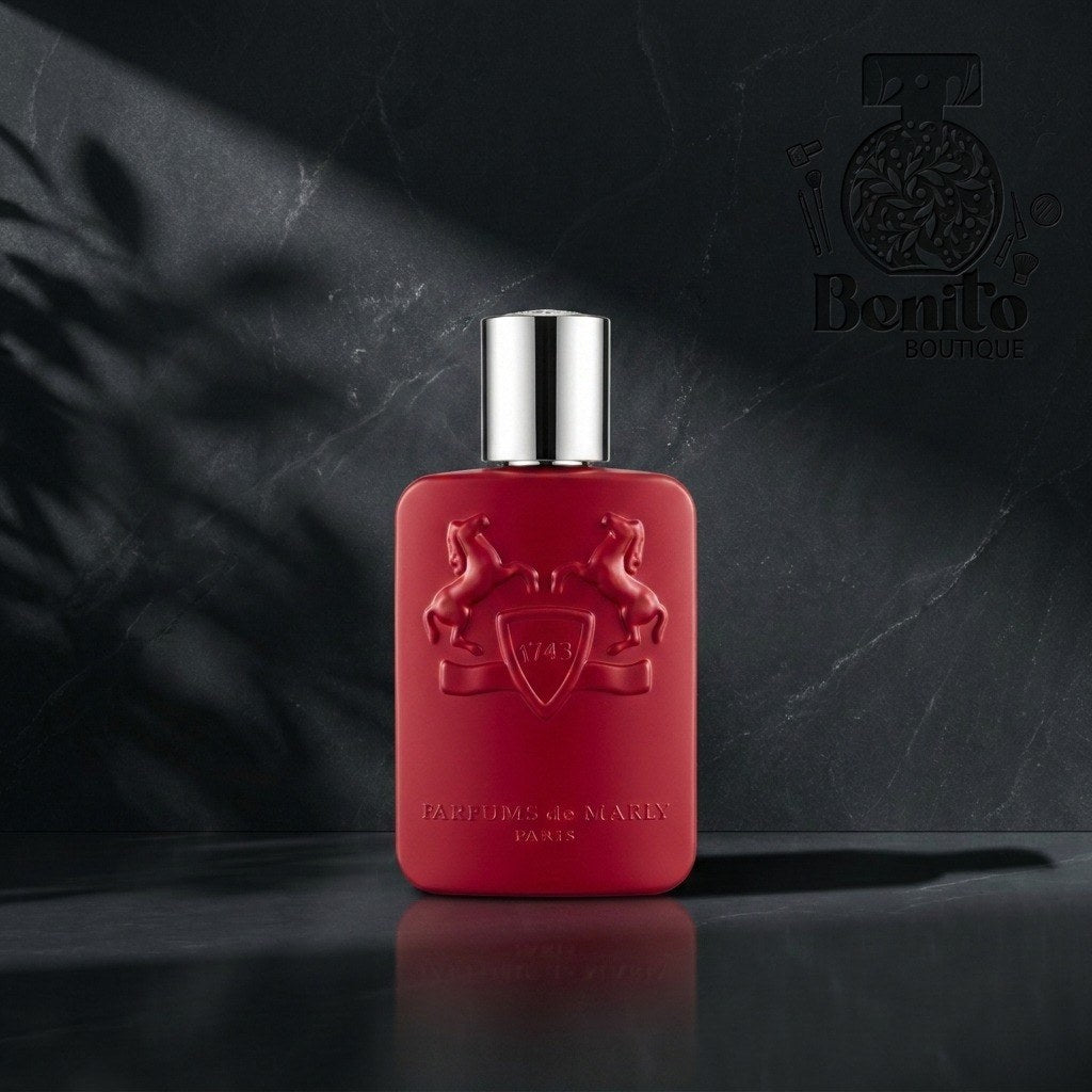 PARFUMS DE MARLY KALAN EDP
