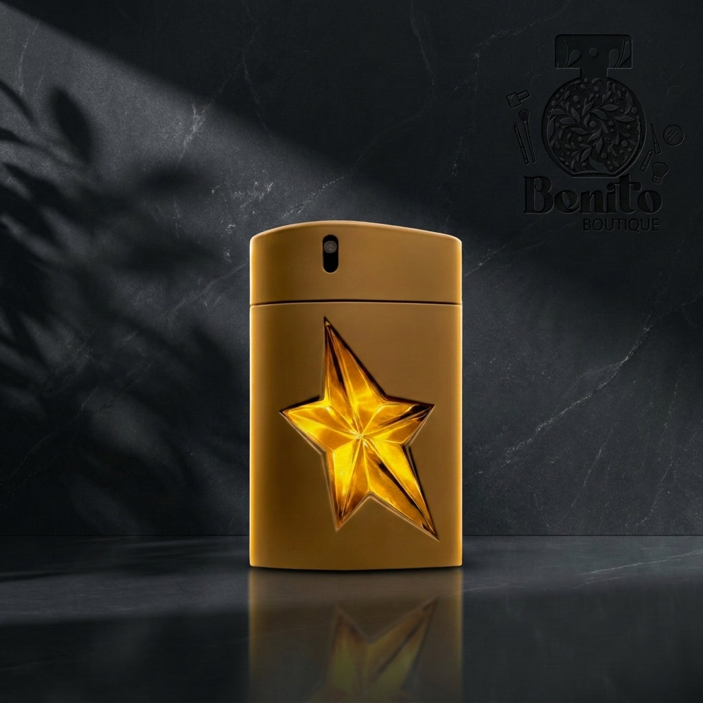 A*Men Pure Havane Thierry Mugler