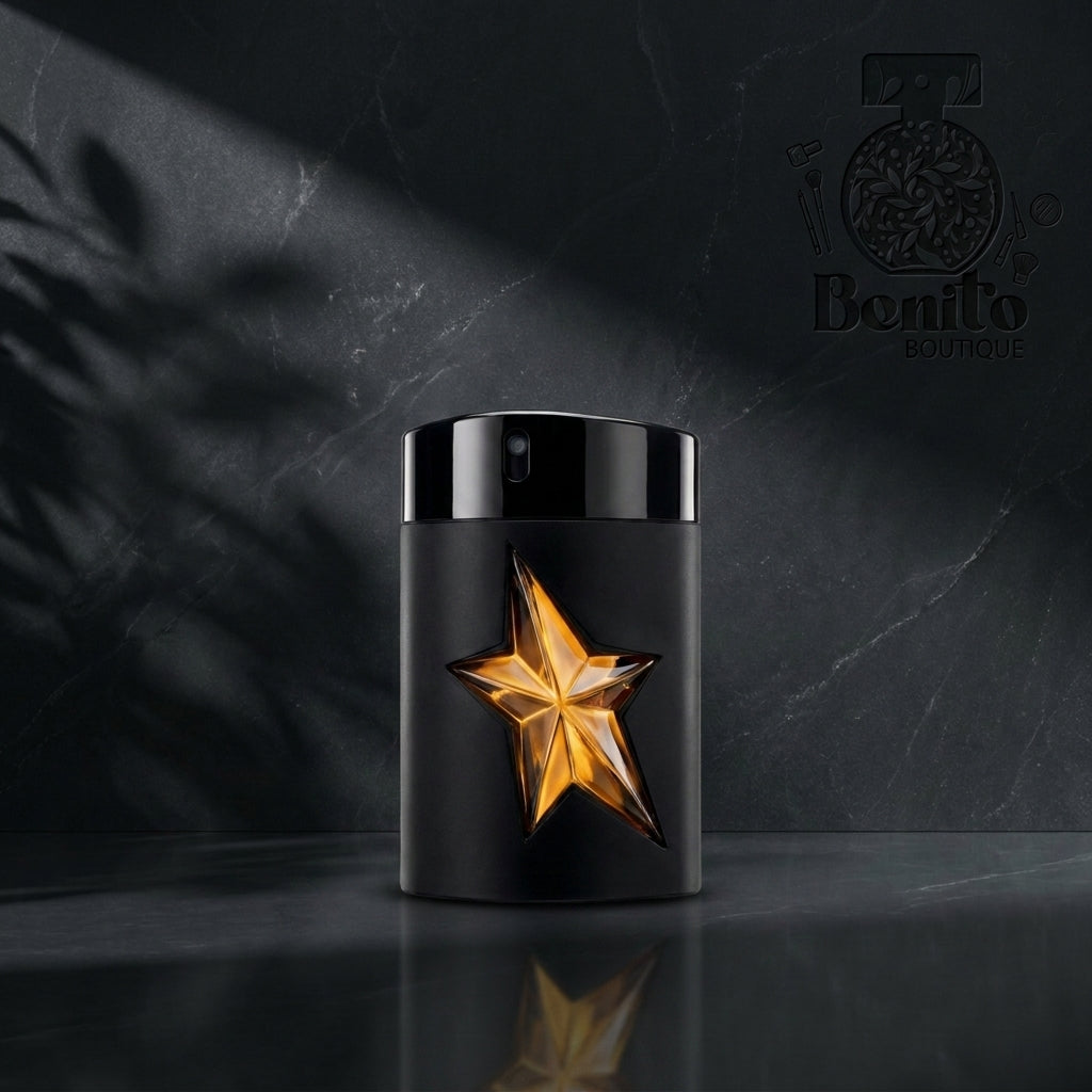 A*Men Pure Malt Thierry Mugler