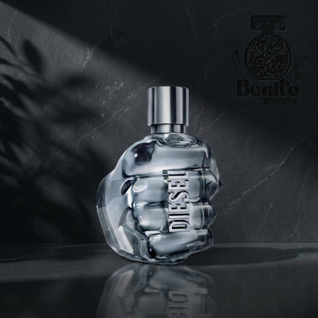 diesel-only-the-brave-decant