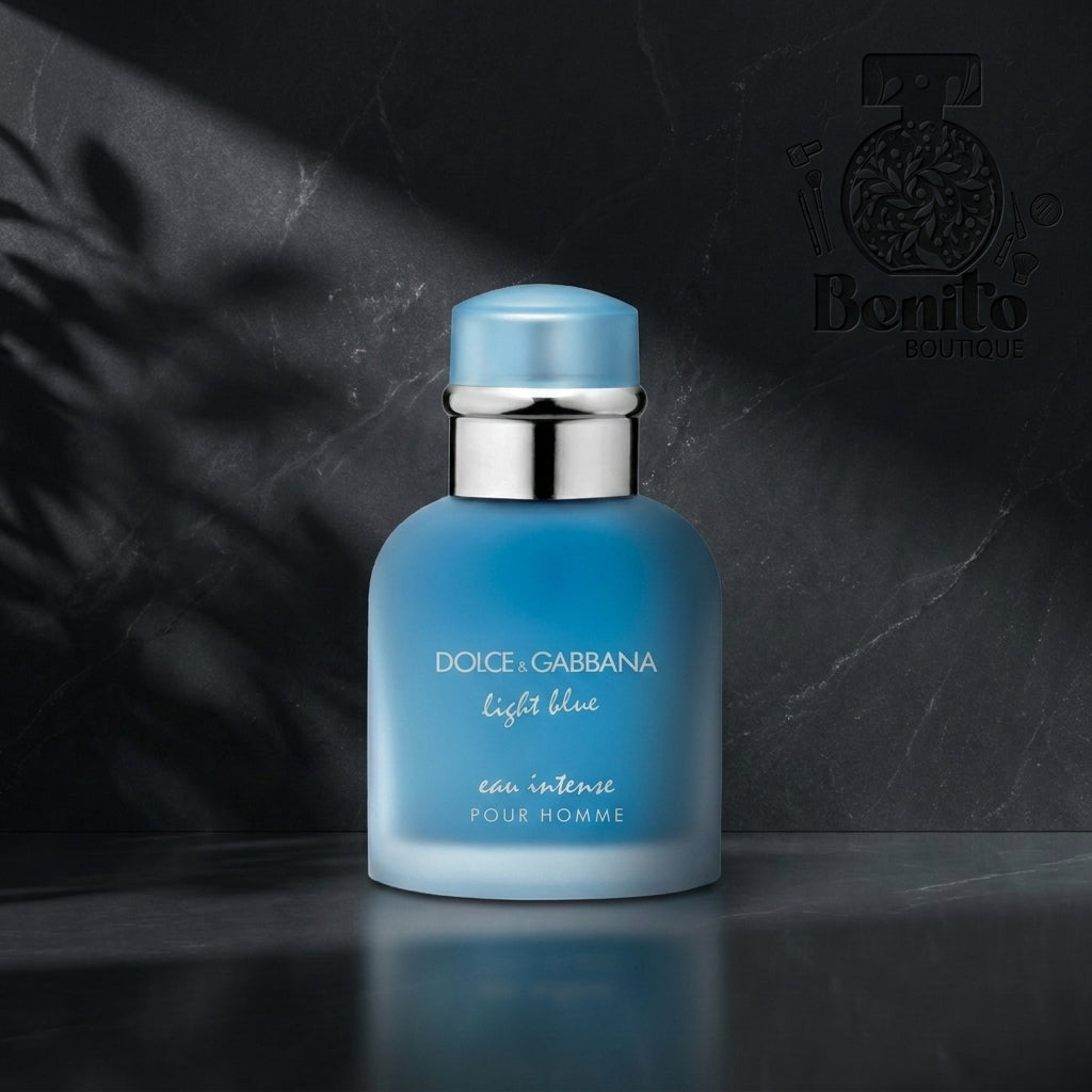 dolce-gabbana-light-blue-intense-pour-homme-decant