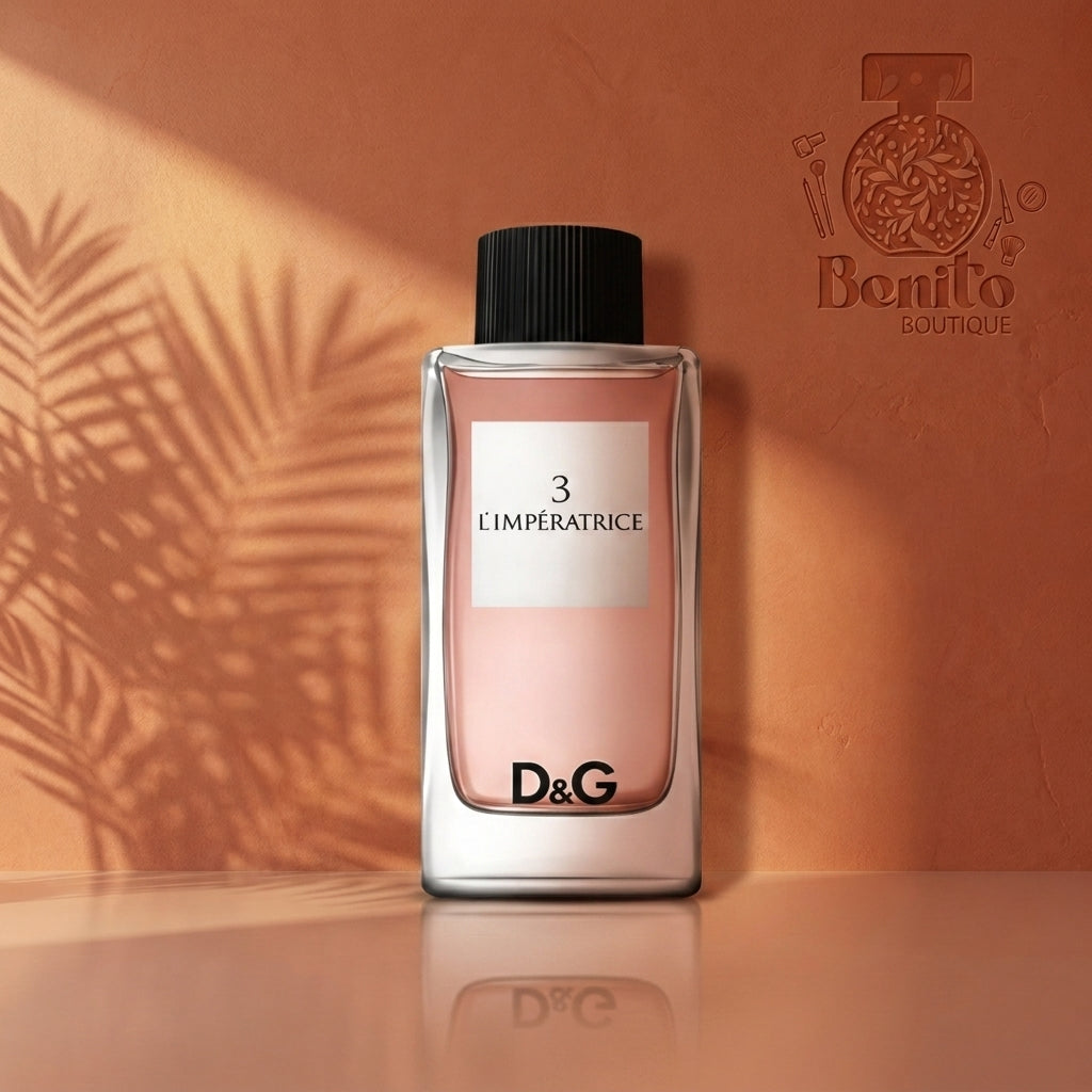 dolce-gabbana-limperatrice-3-87eq4