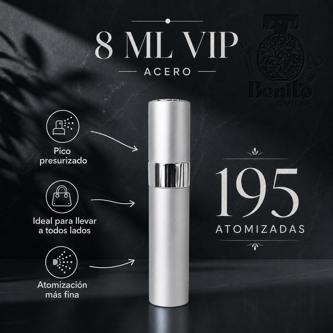 JOOP! HOMME EDP