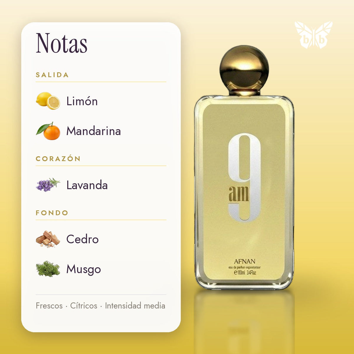 notas