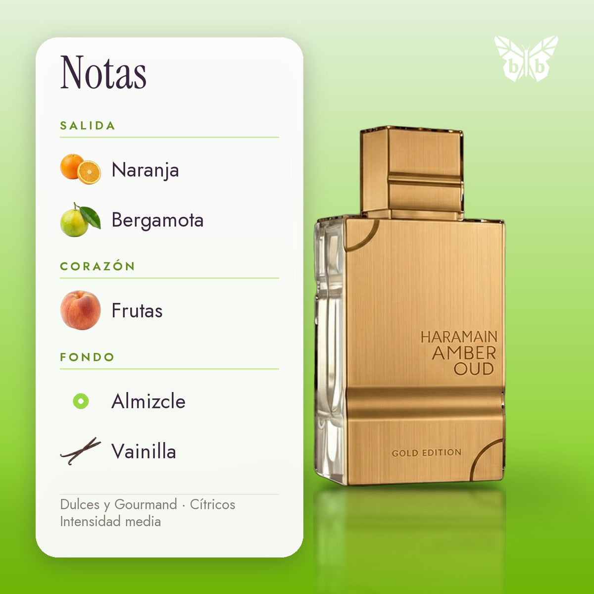 notas