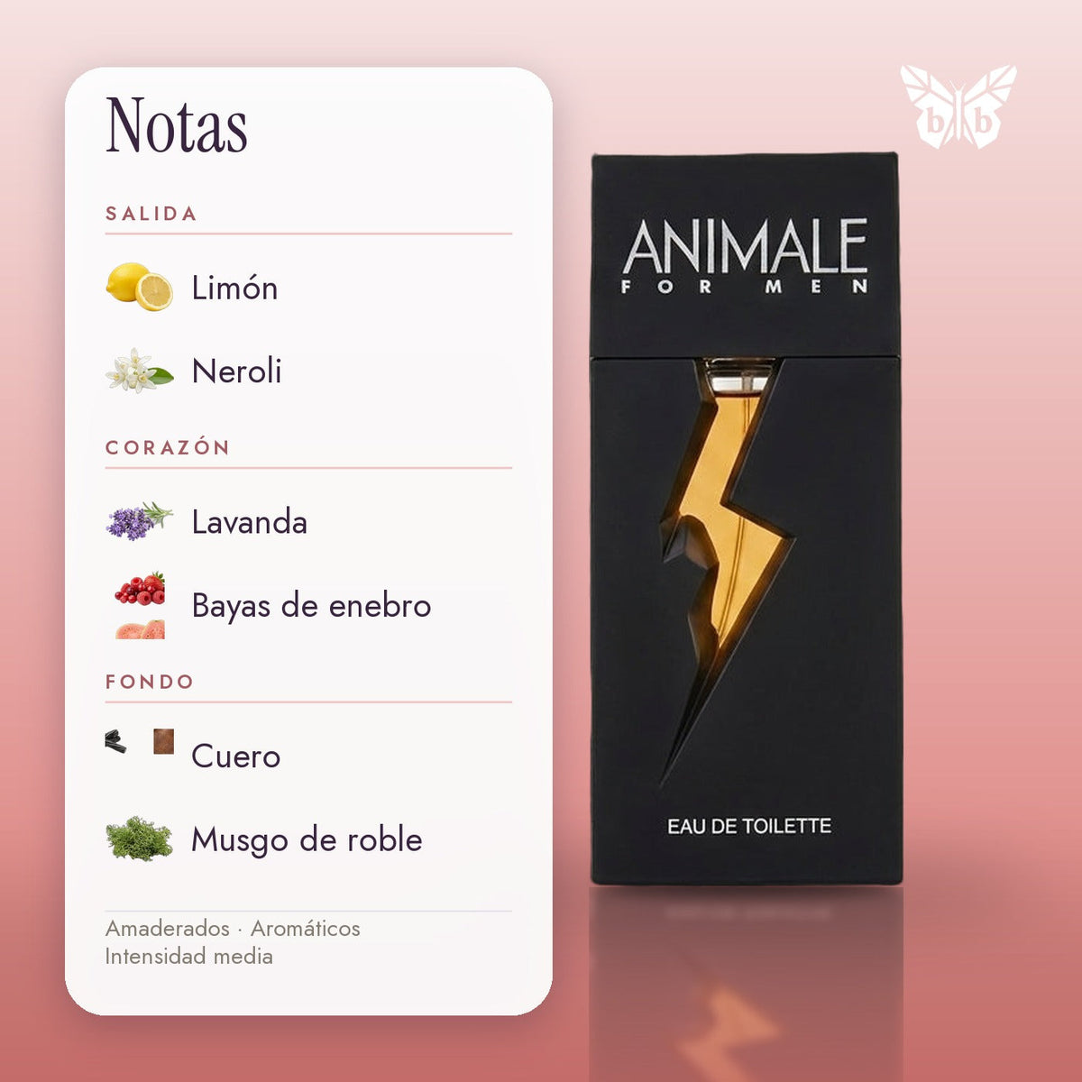 notas