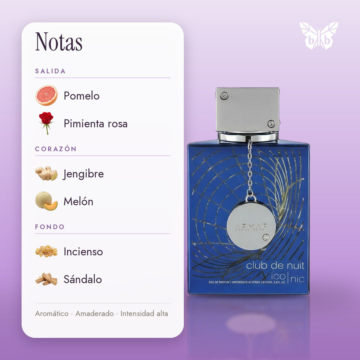 notas