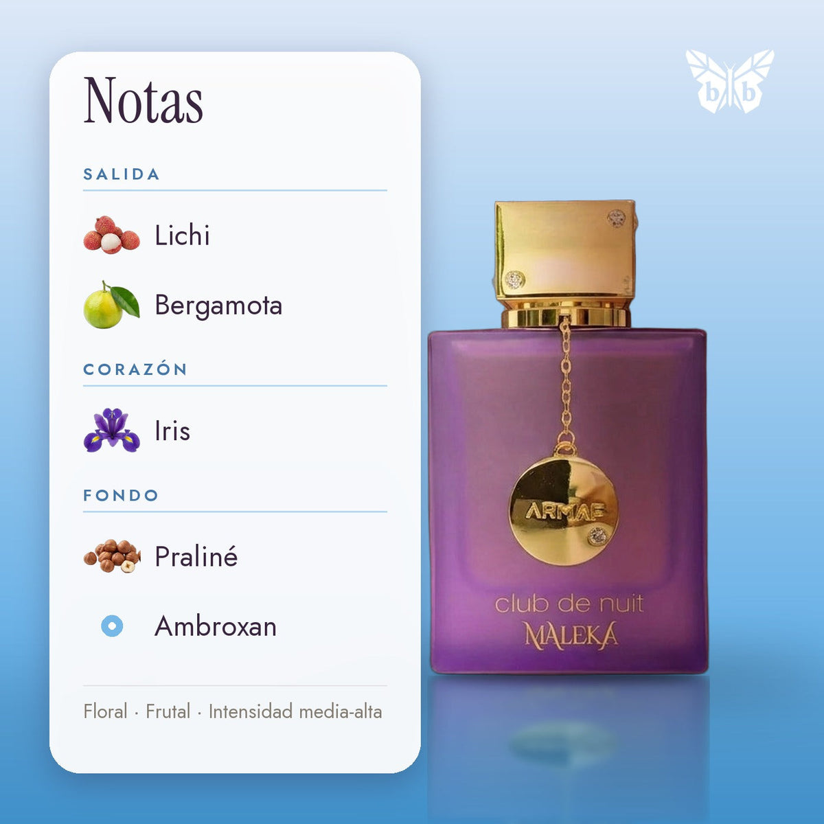 notas