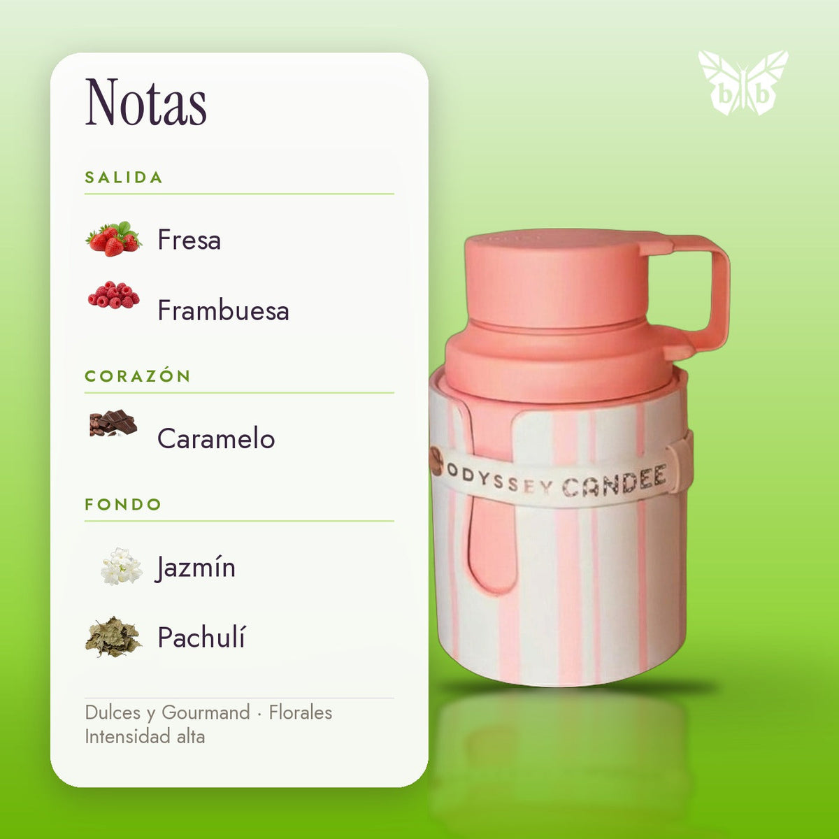 notas