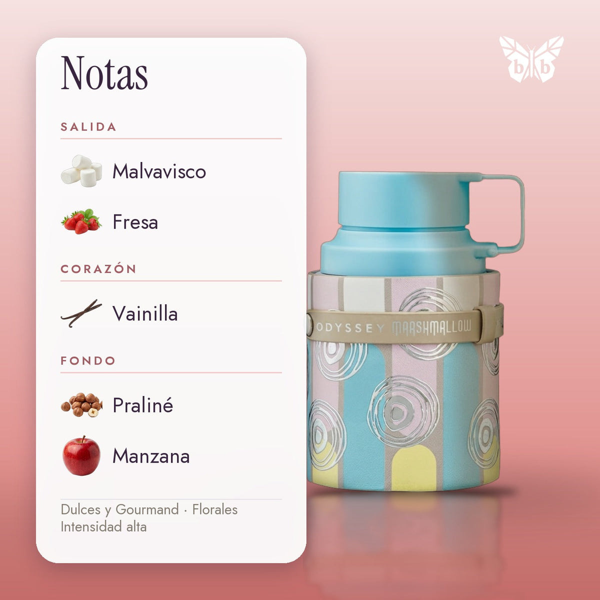 notas