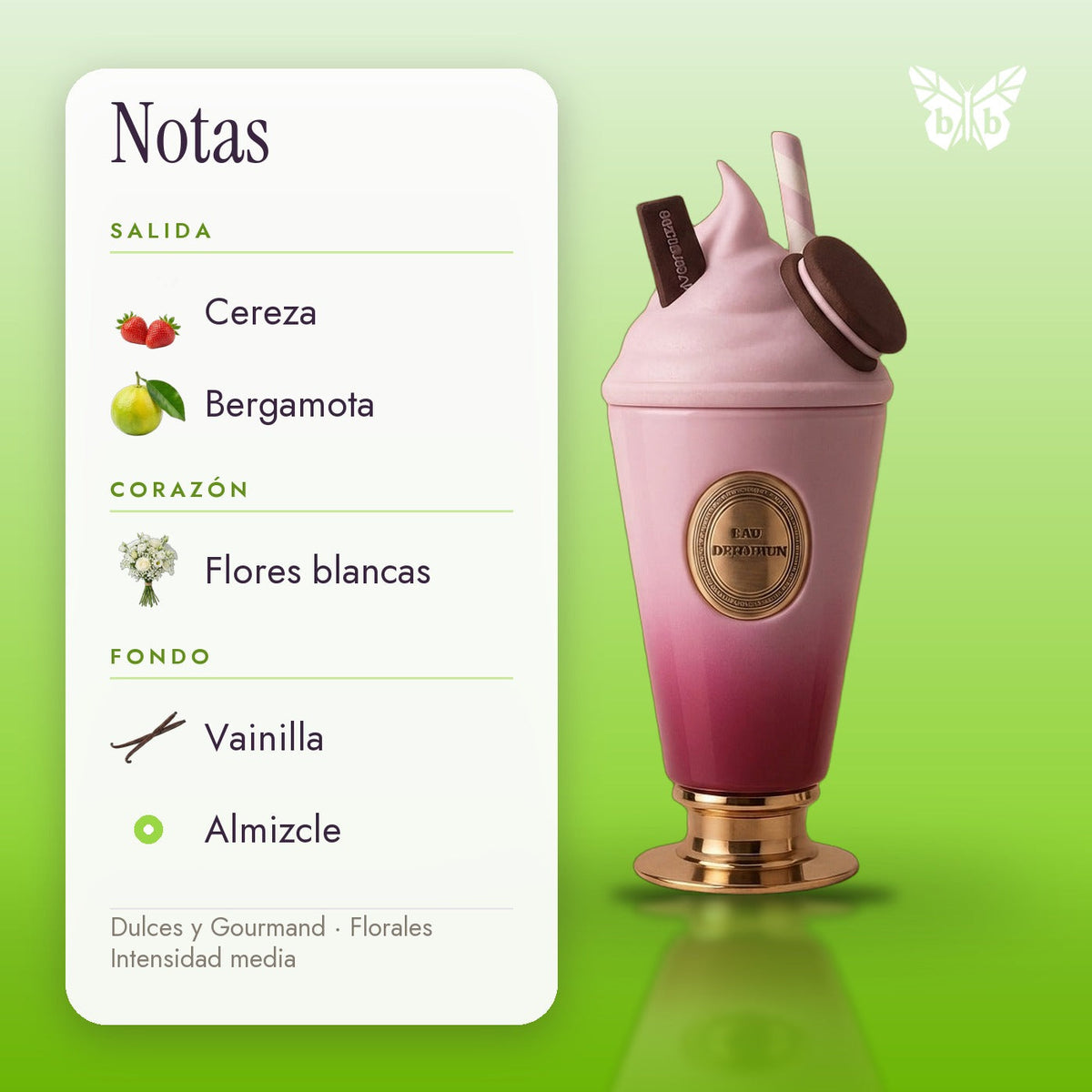 notas