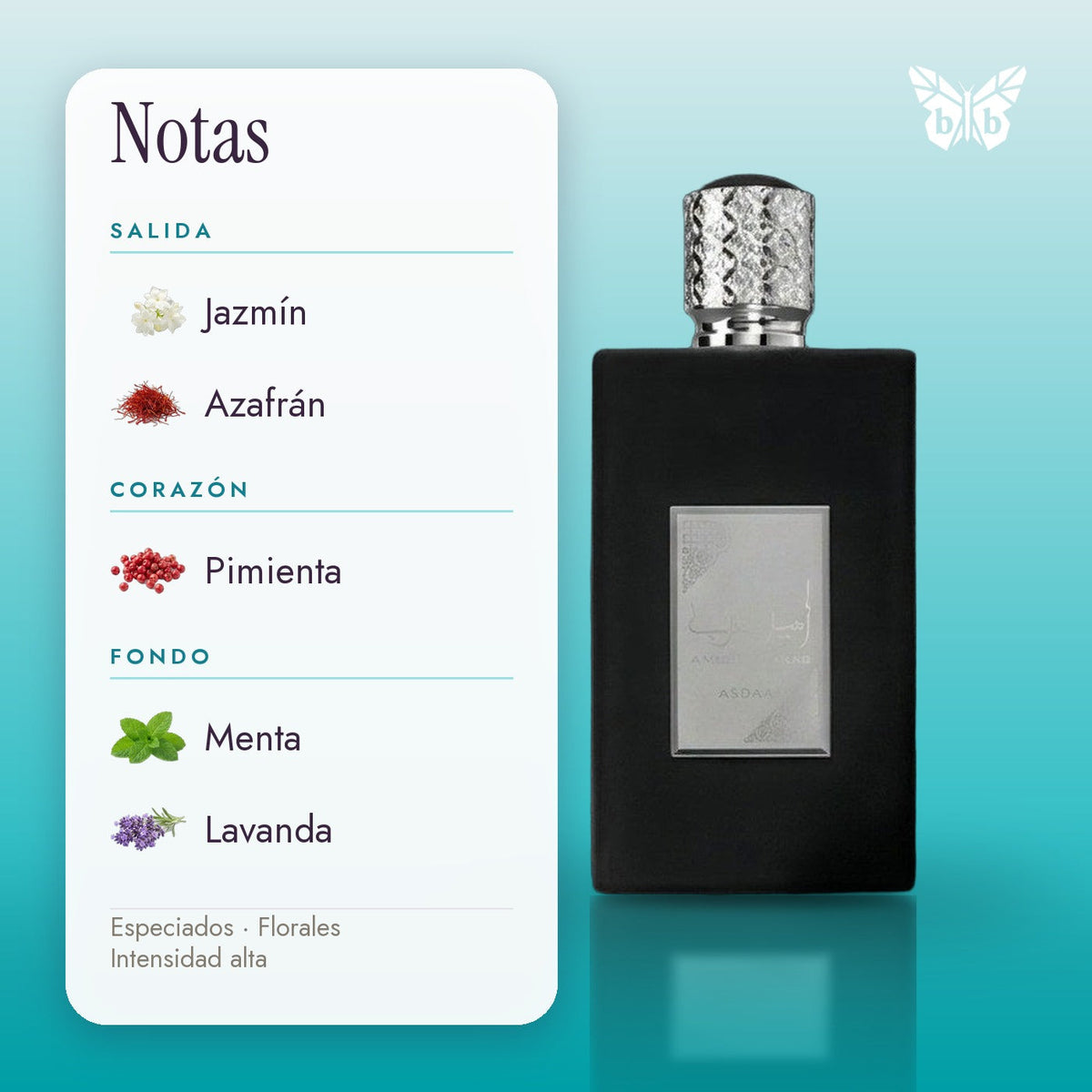 notas