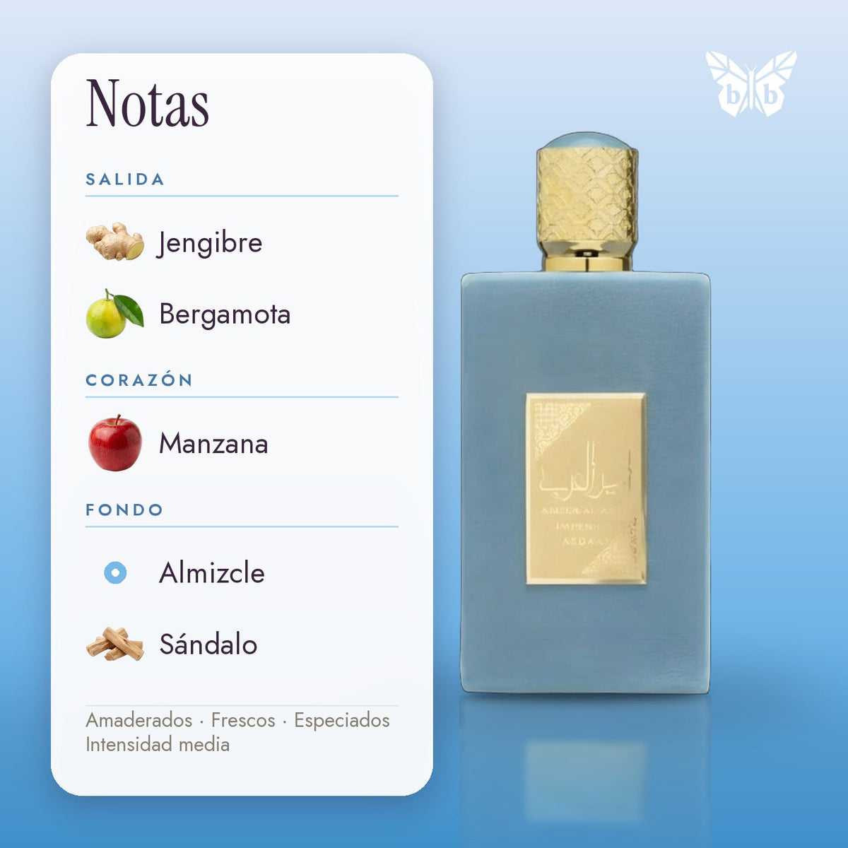 notas