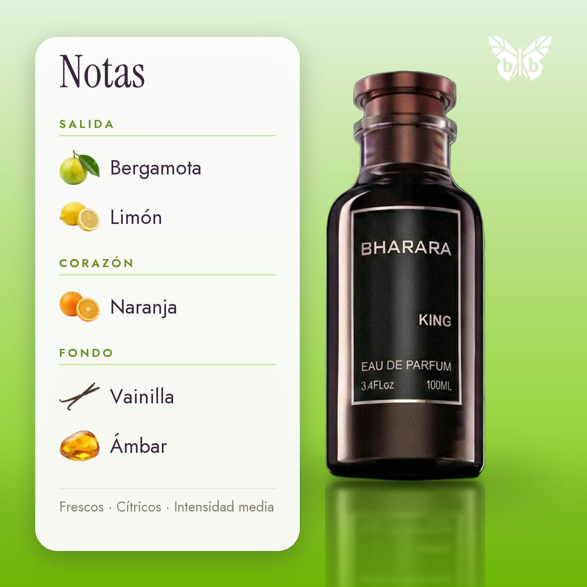 notas