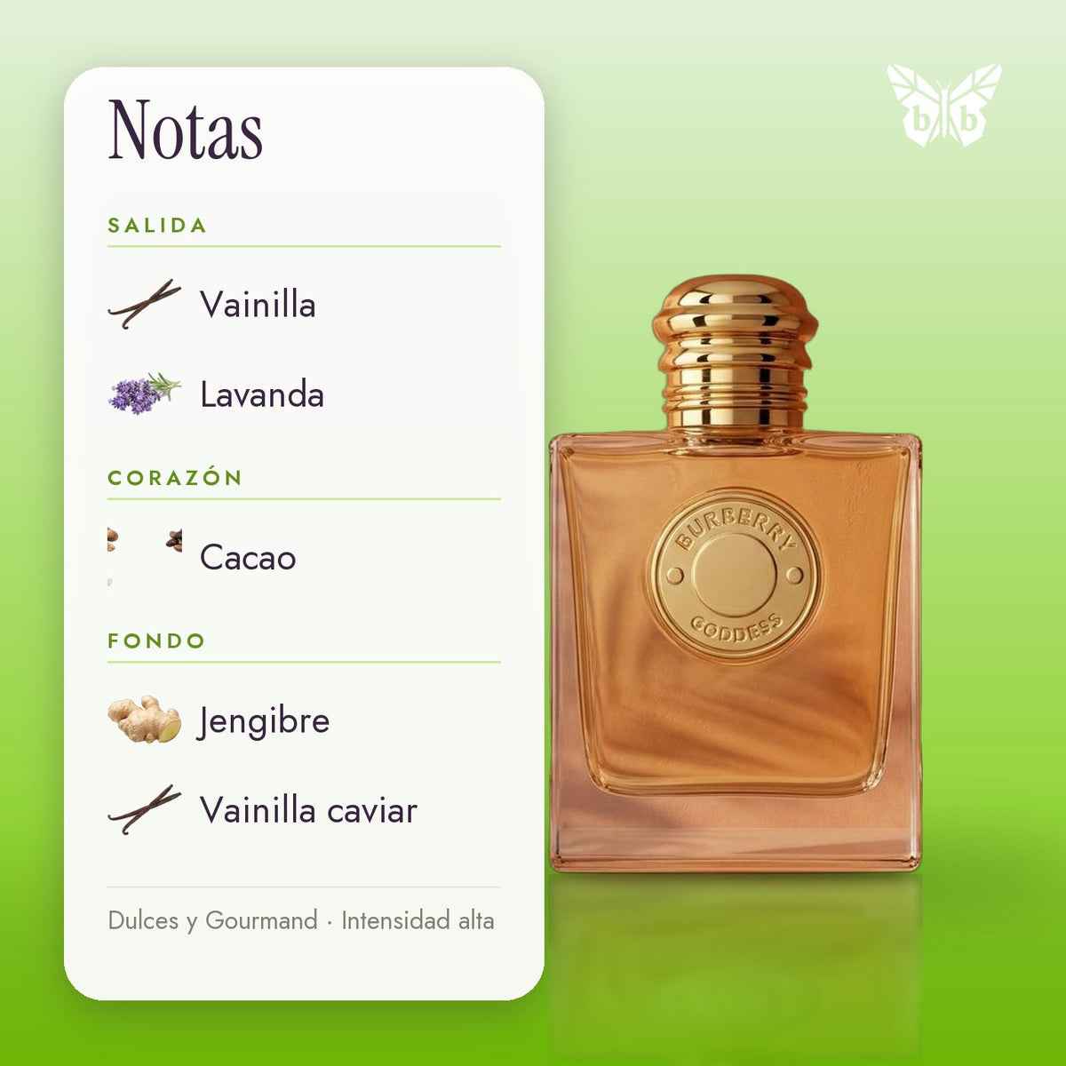 notas