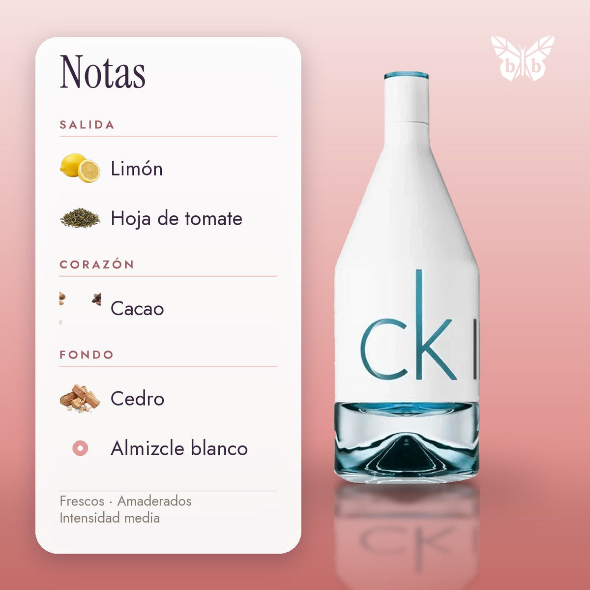 notas