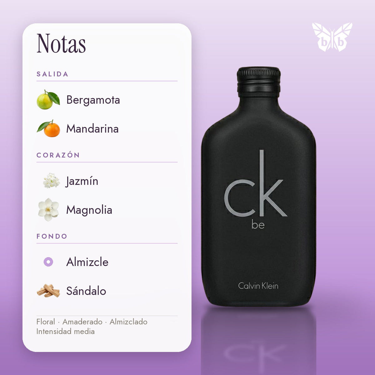 notas