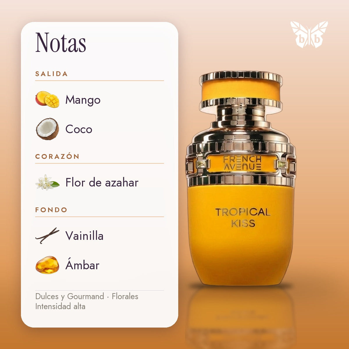 notas