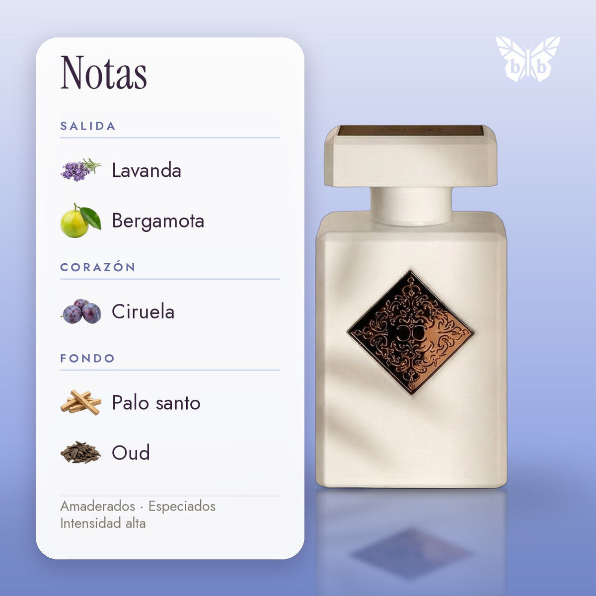 notas