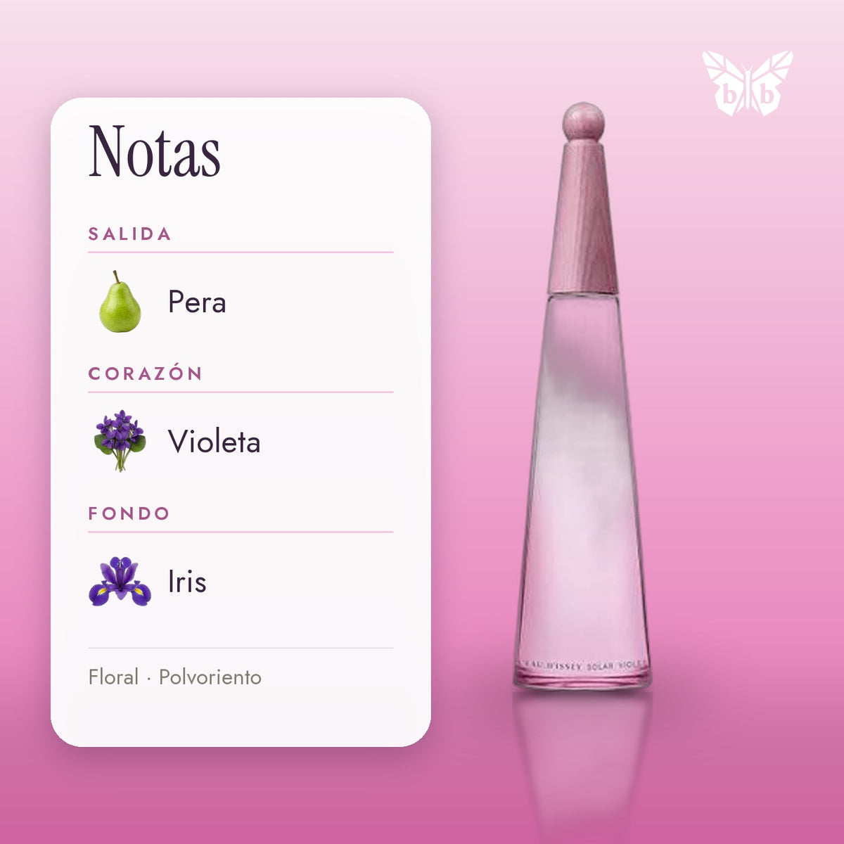 notas