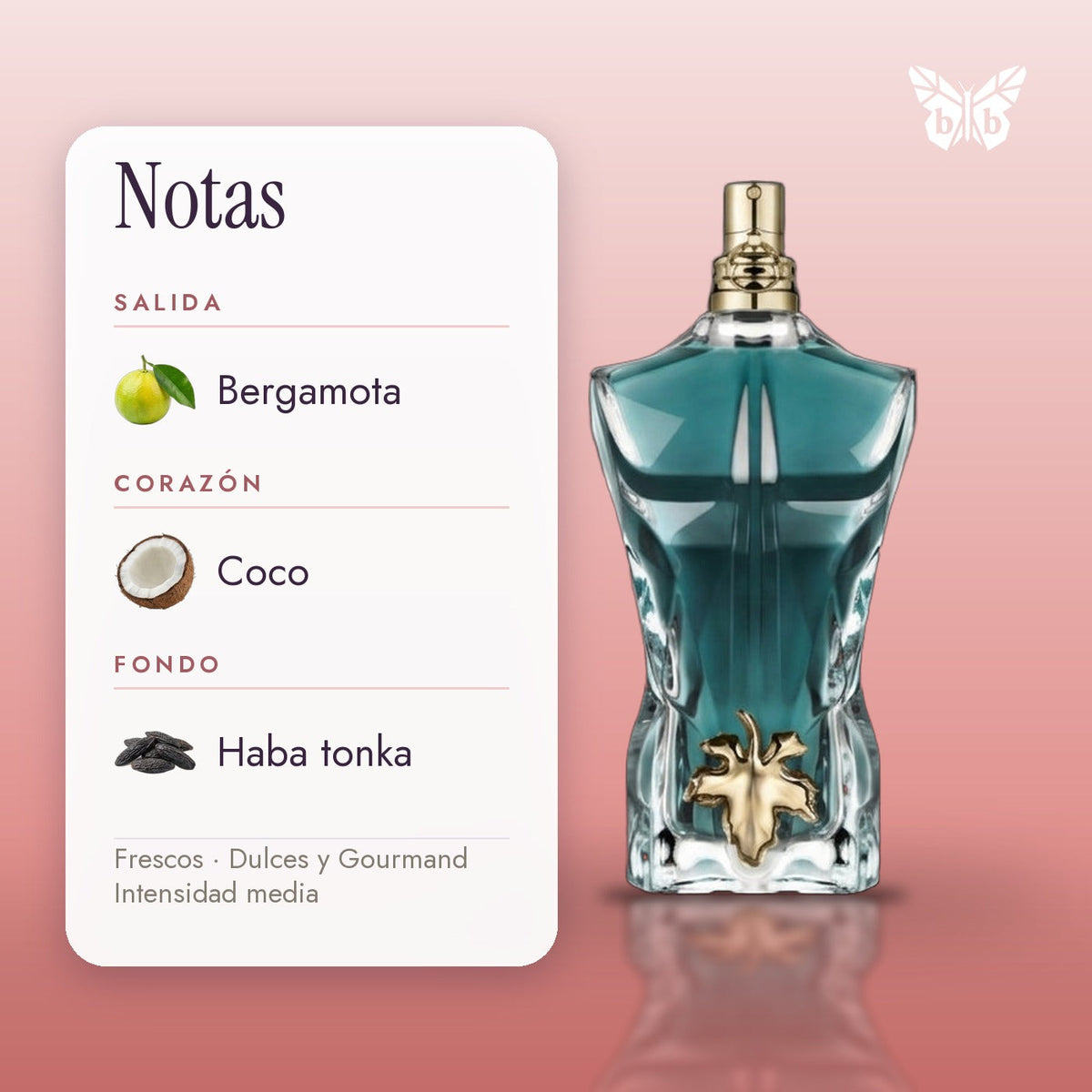 notas