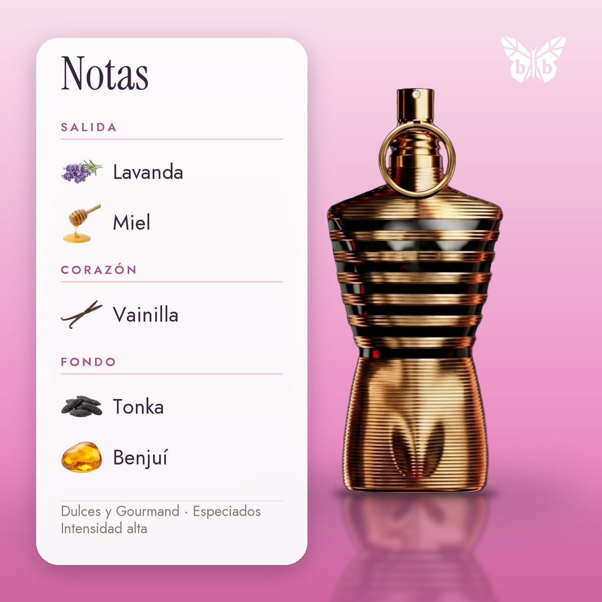notas