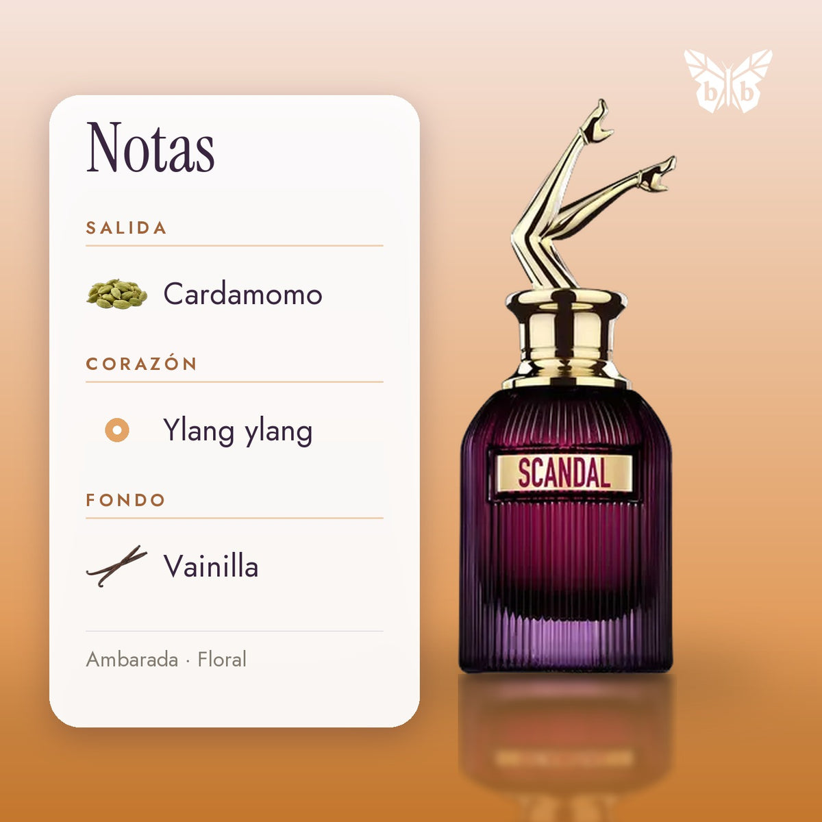 notas