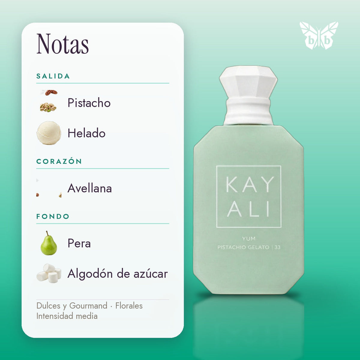 notas