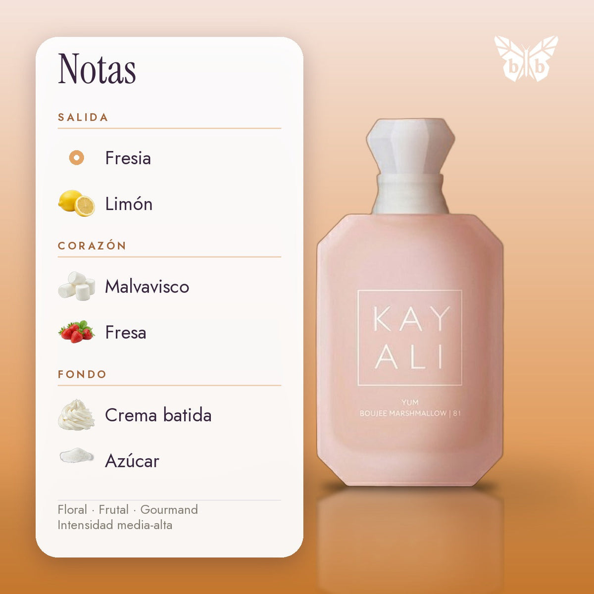 notas