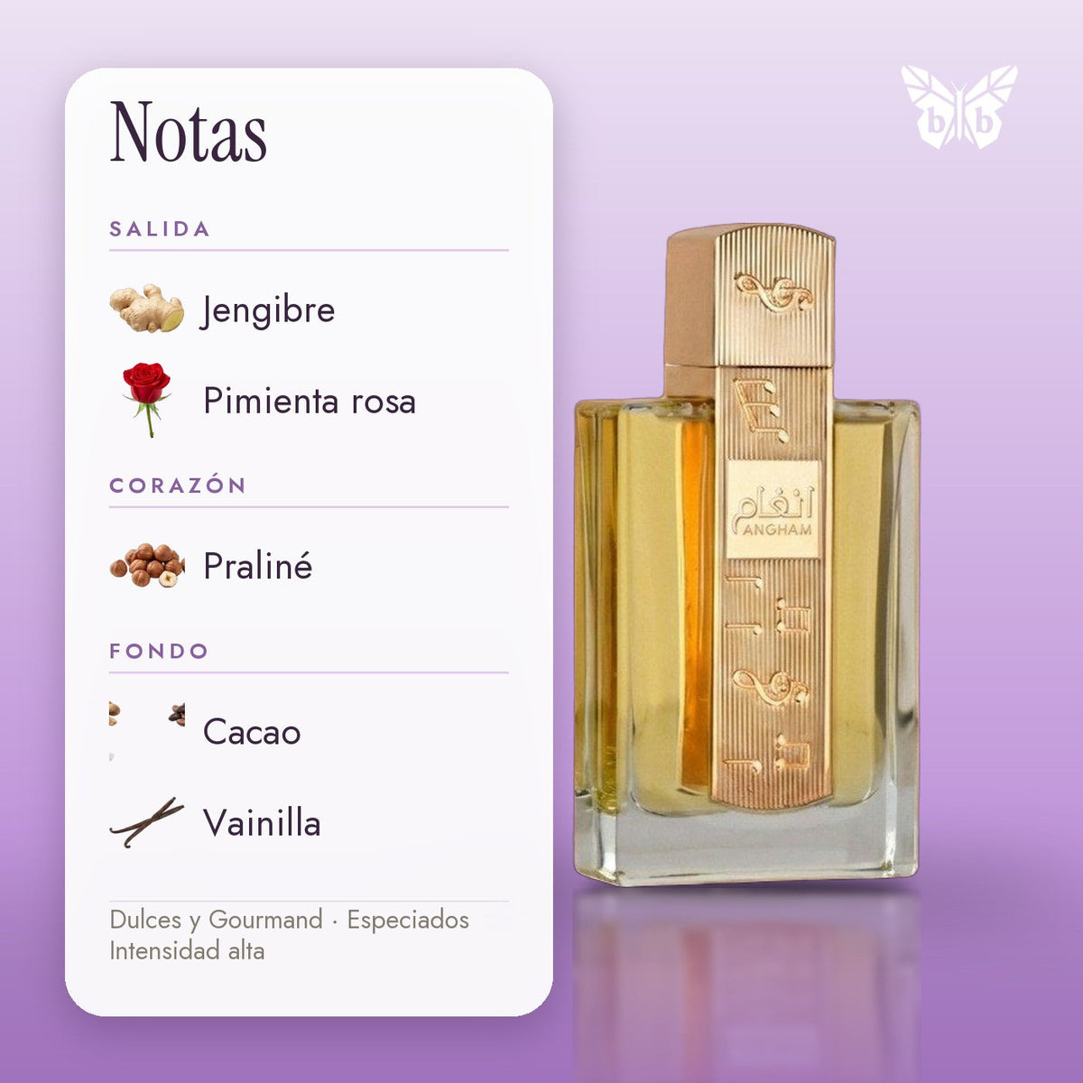 notas