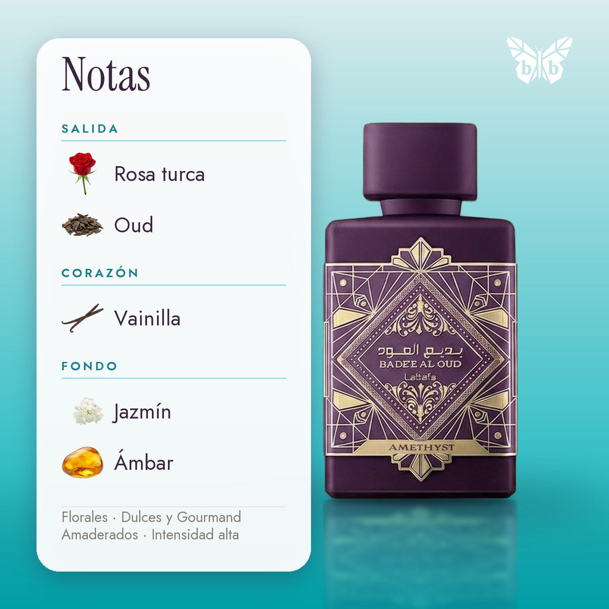 notas