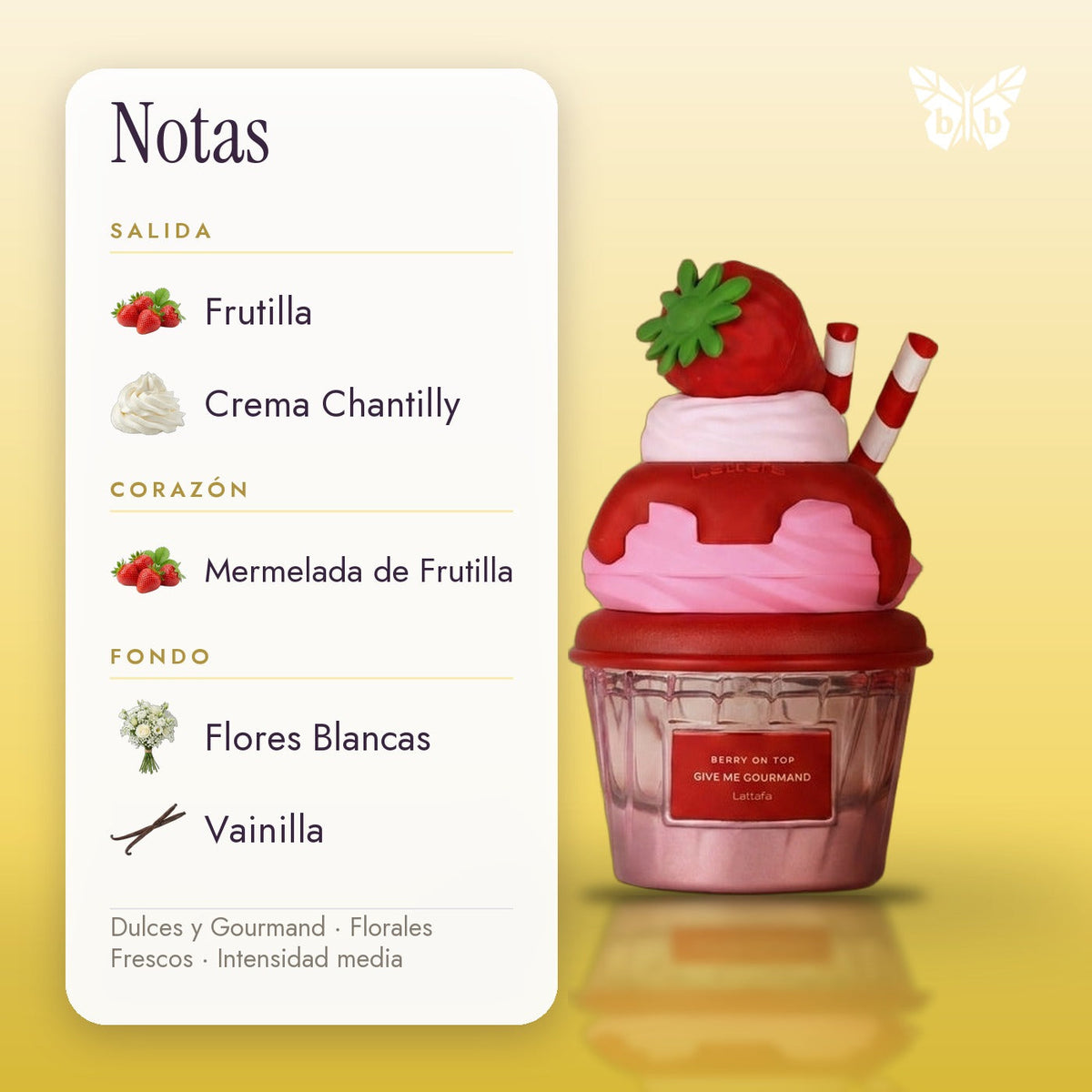 notas