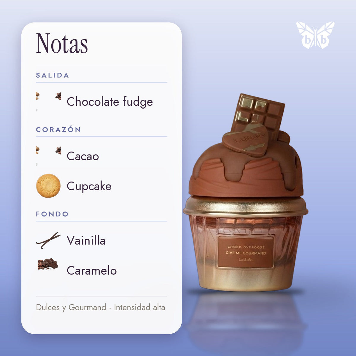 notas
