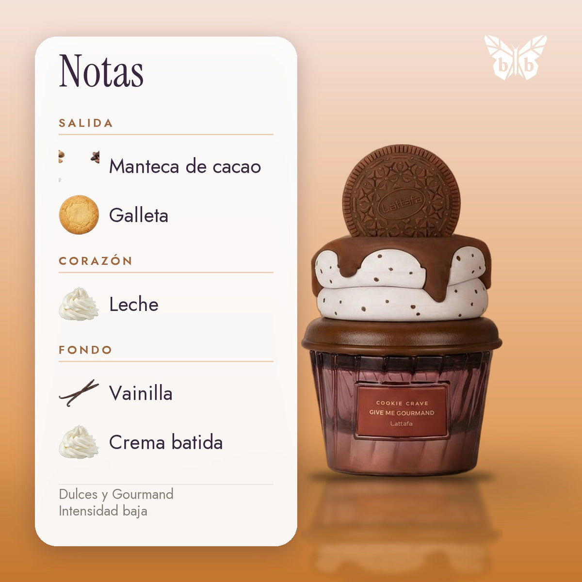 notas