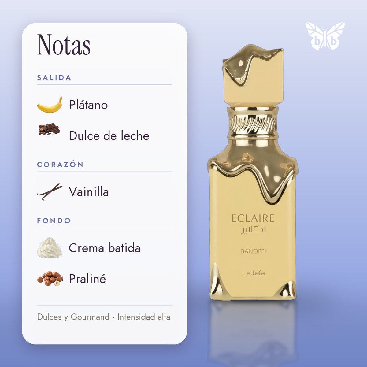 notas