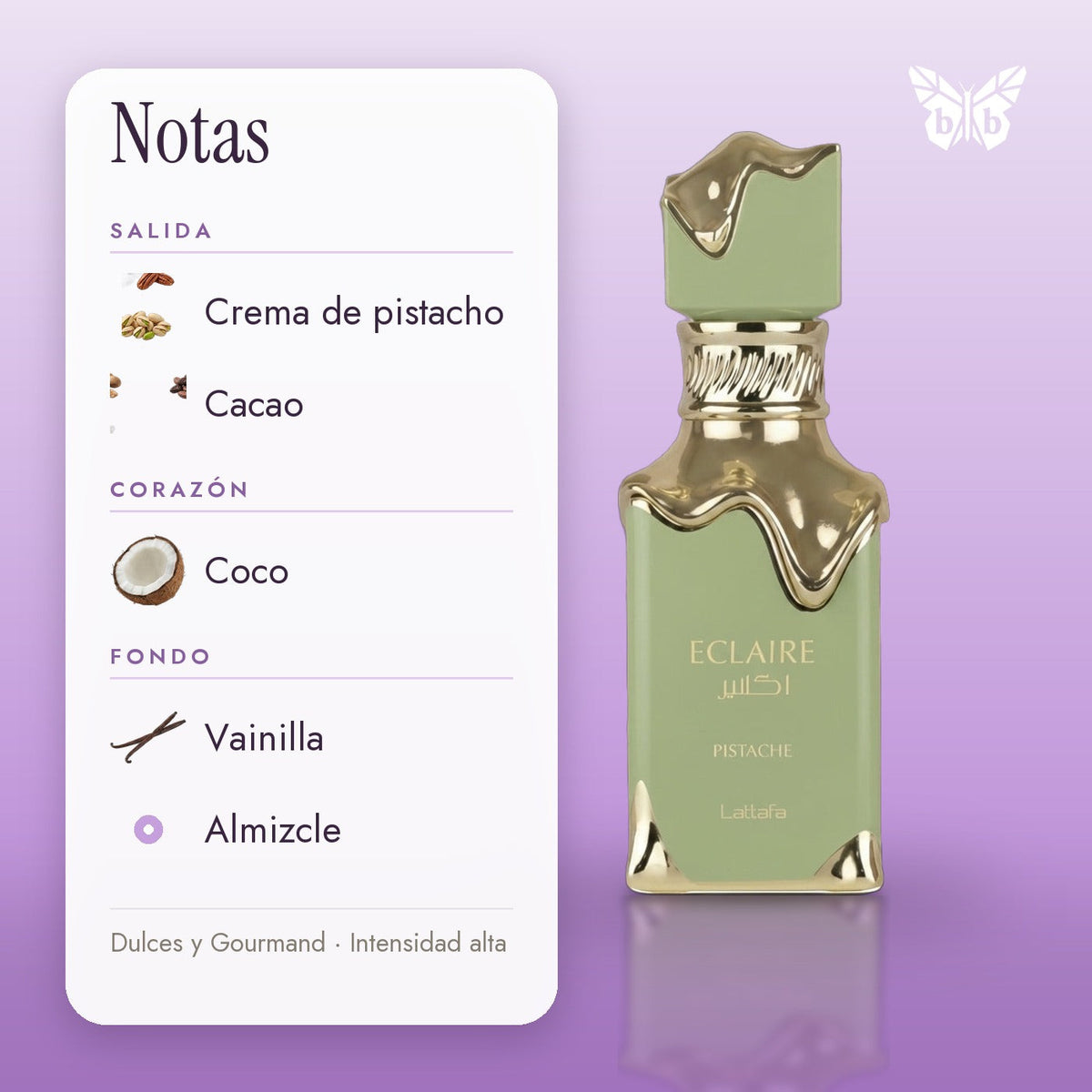 notas
