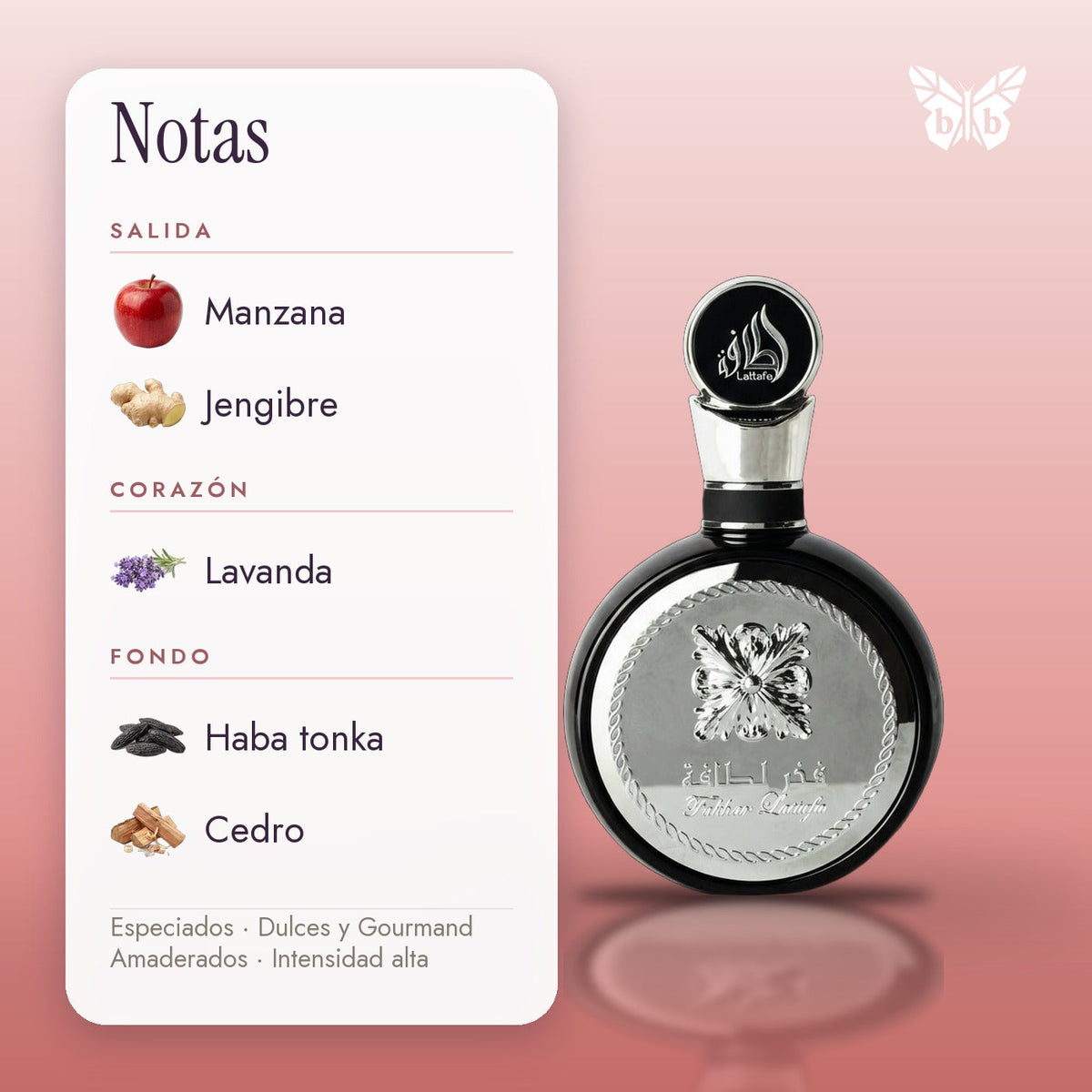 notas