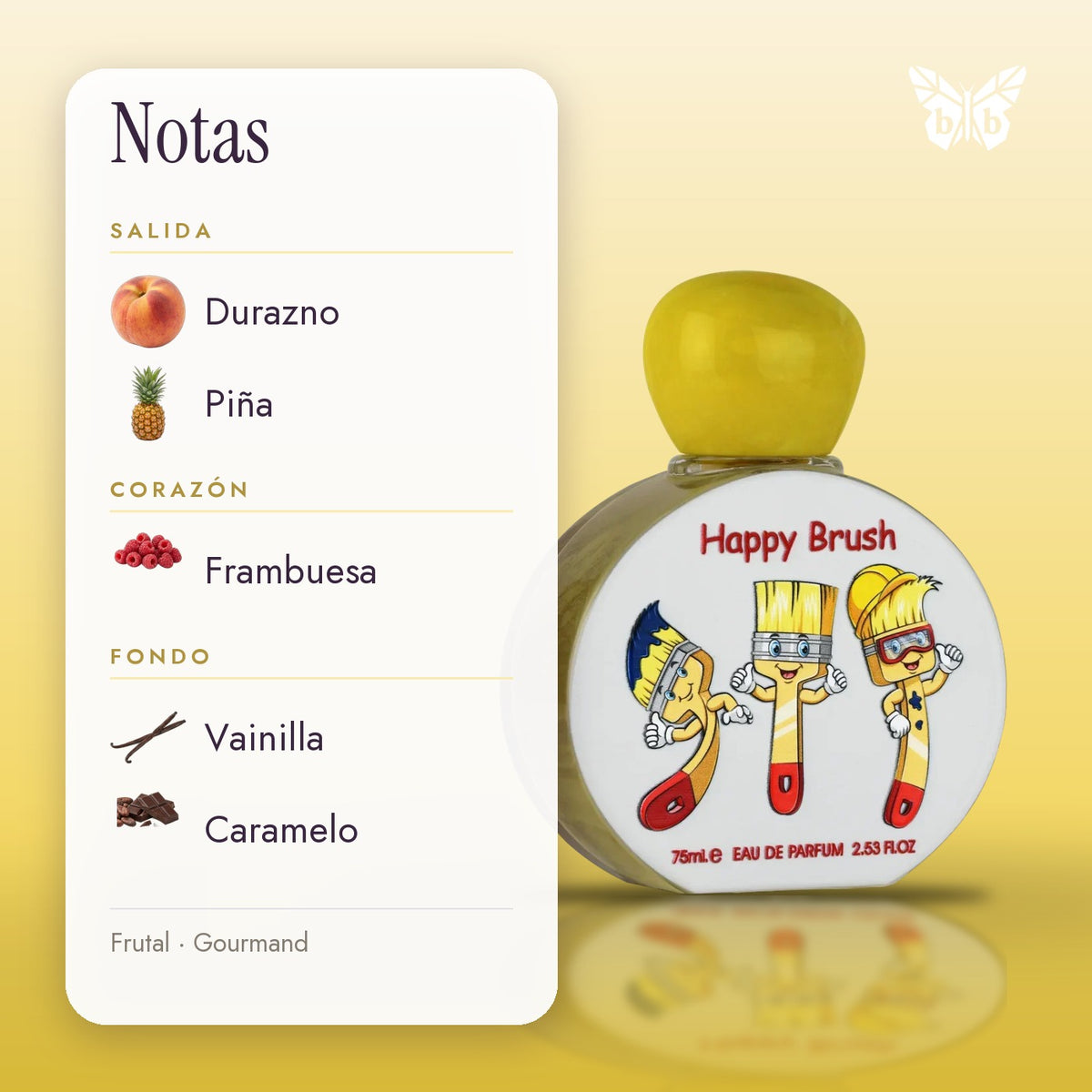 notas
