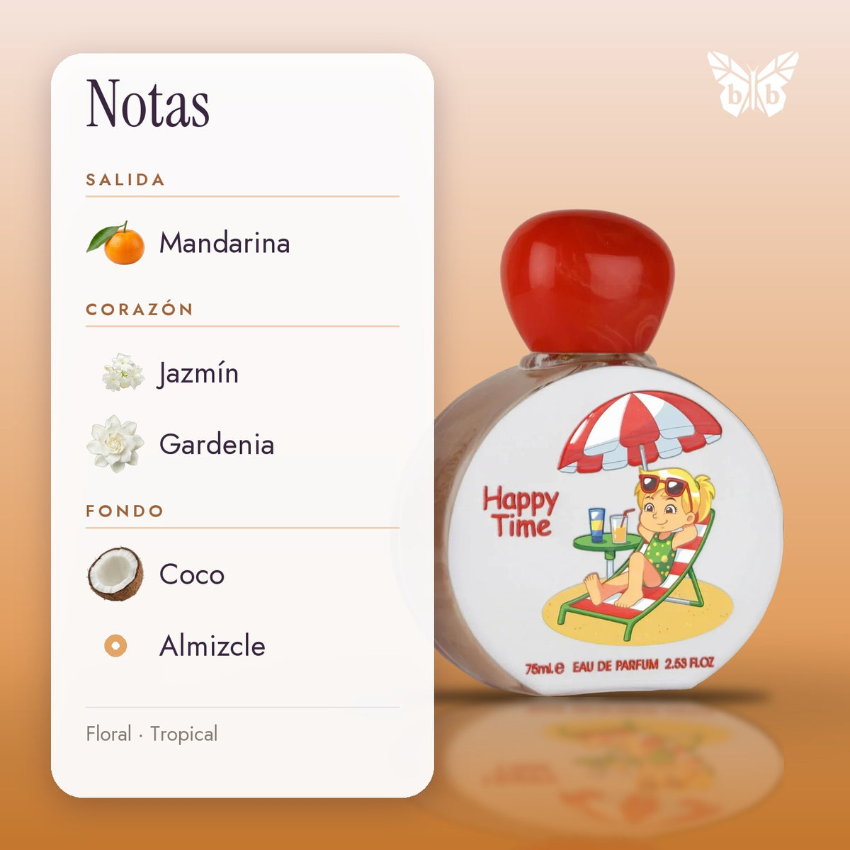 notas