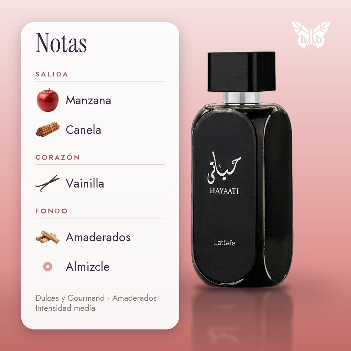 notas