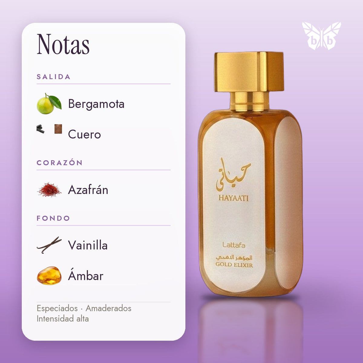 notas