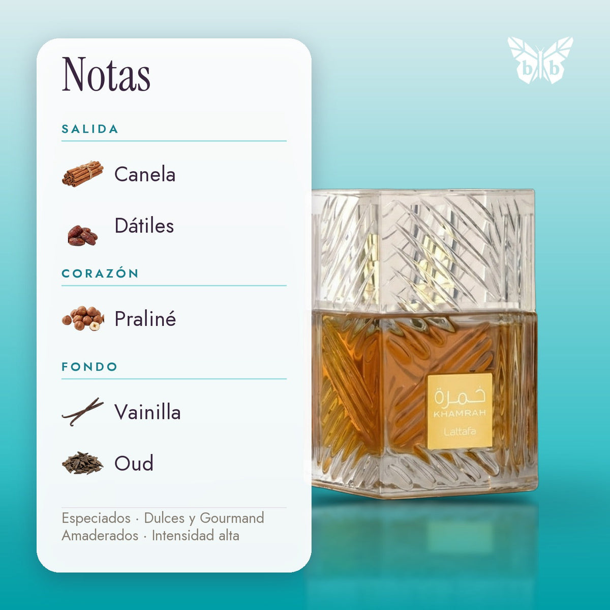 notas