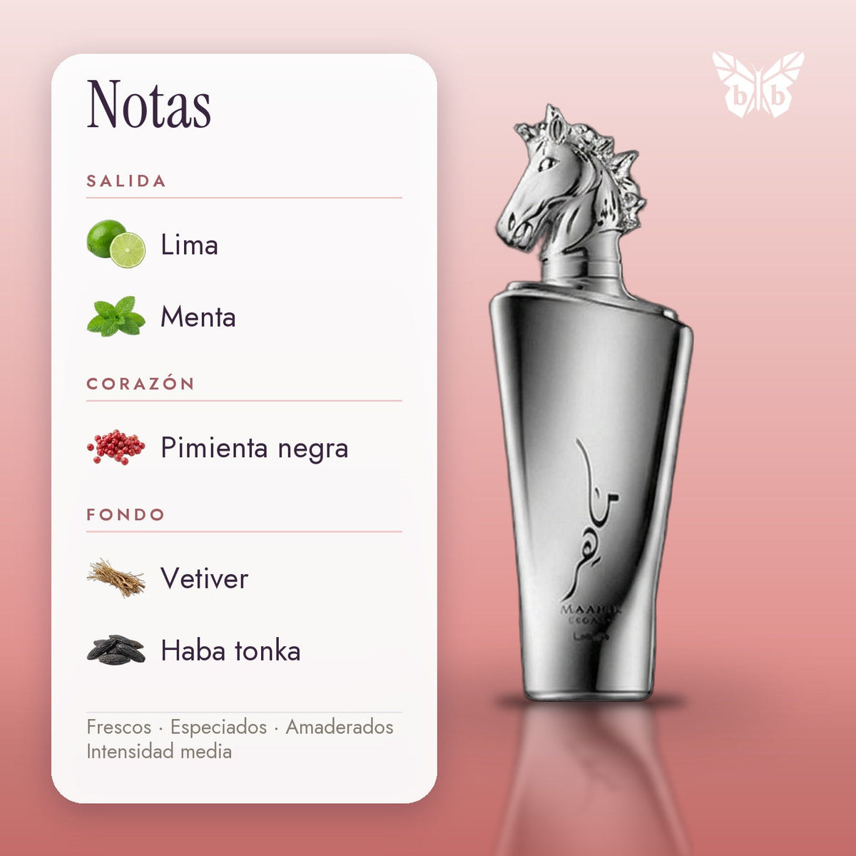 notas