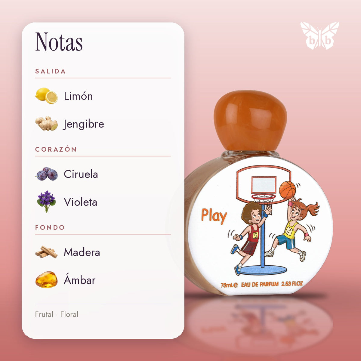 notas