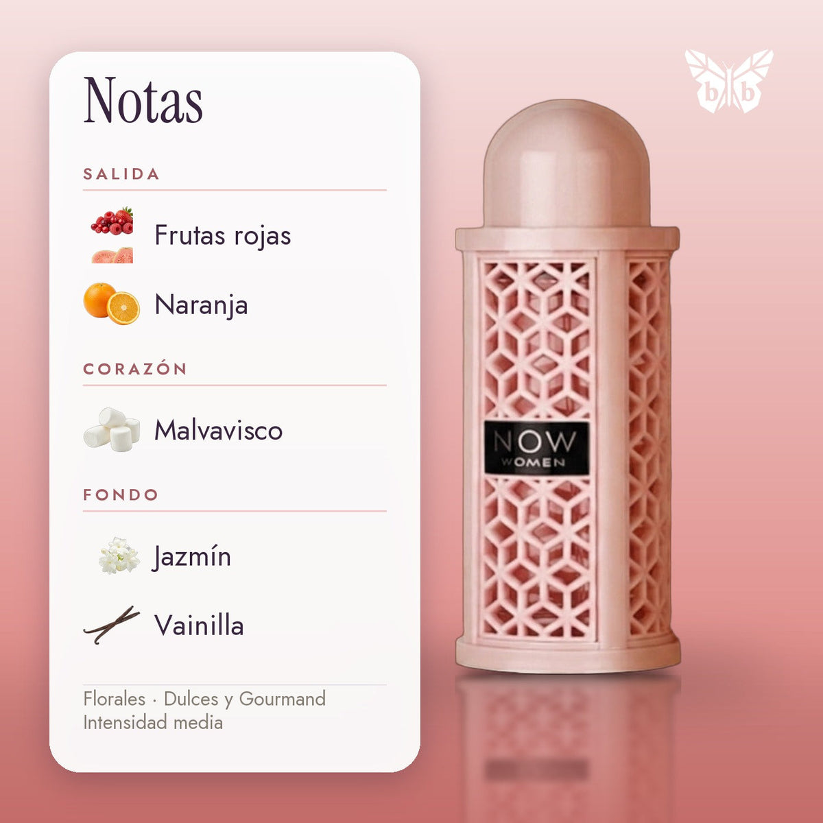 notas