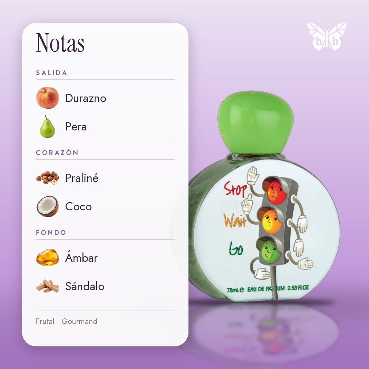 notas