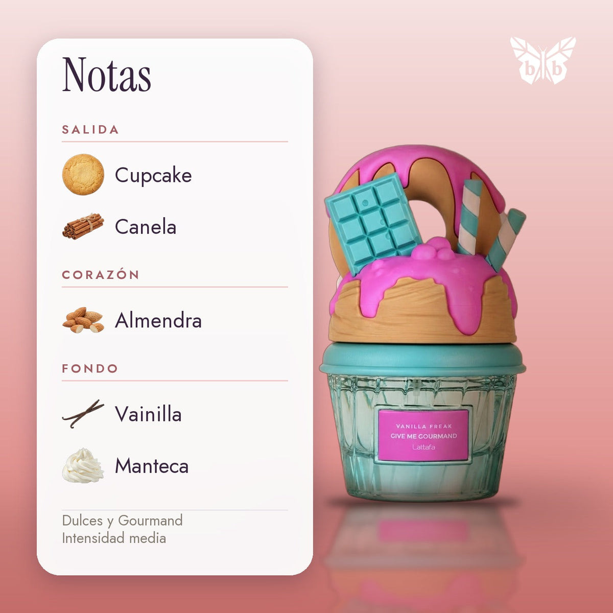notas