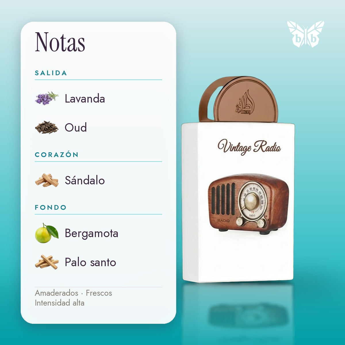 notas