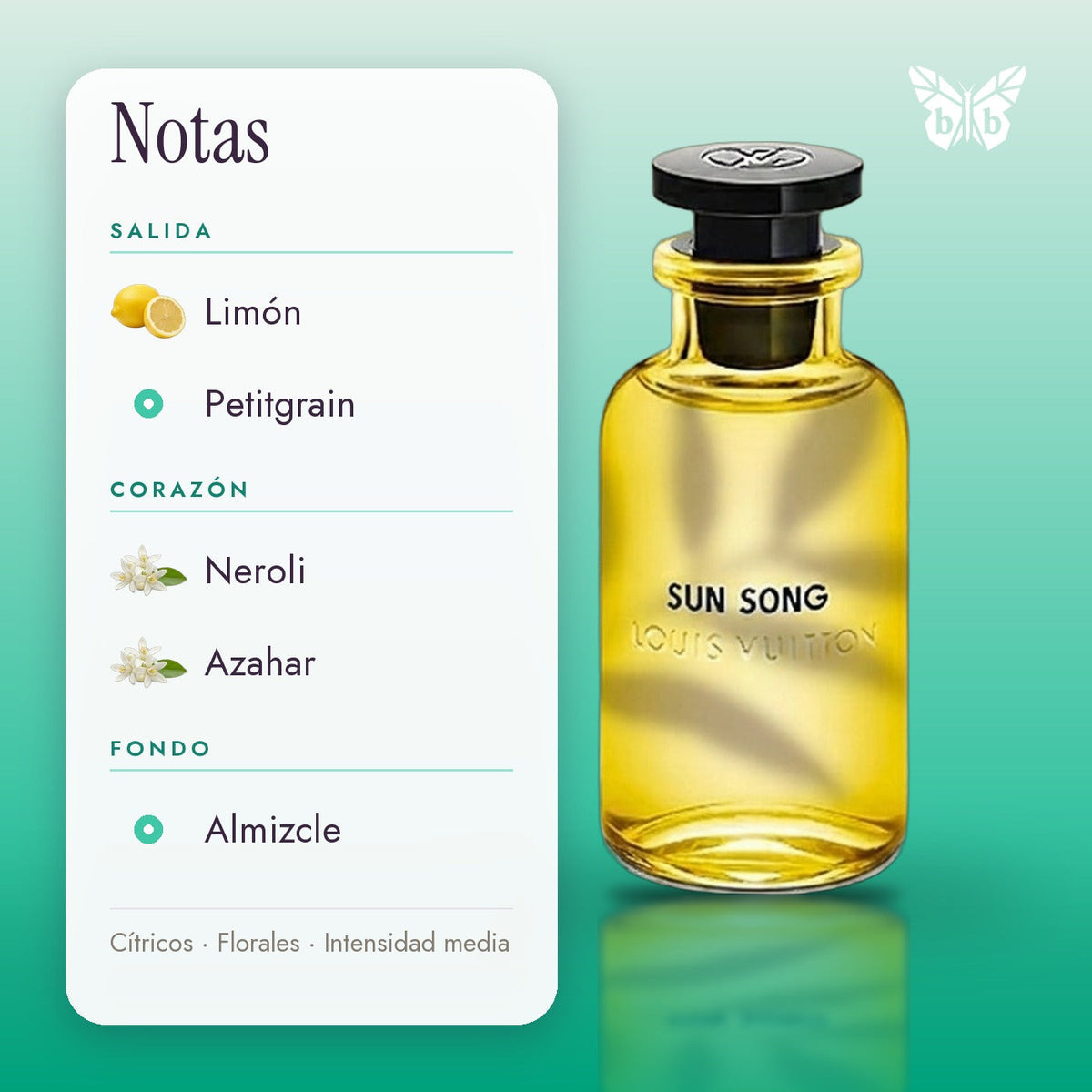 notas