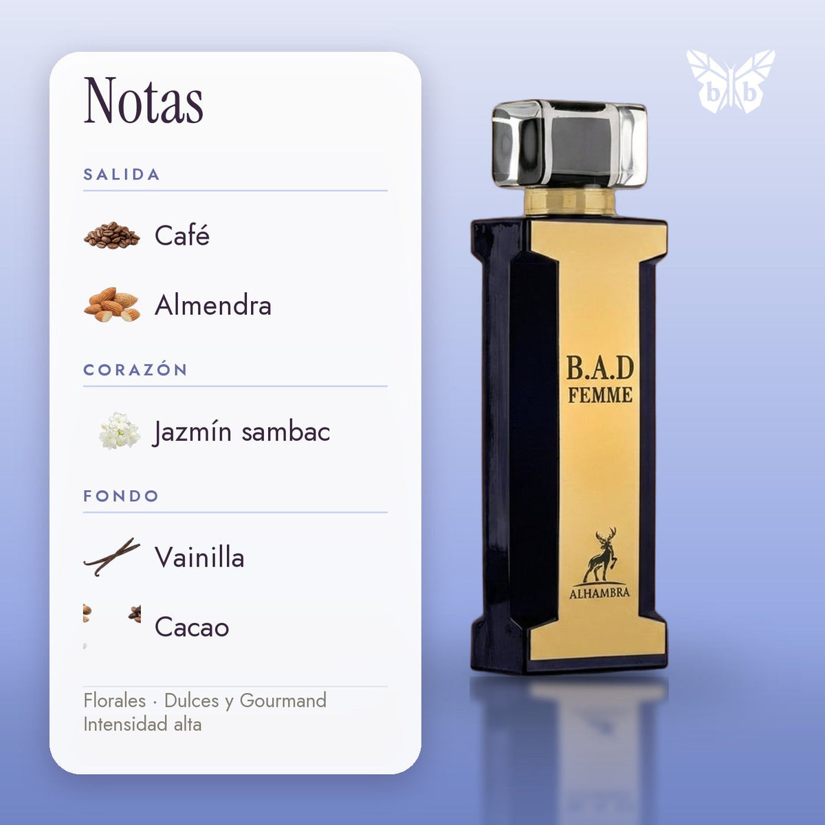 notas